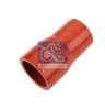 MERCE 6565060035 Radiator Hose